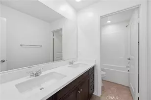 30896 Wild Berry, Menifee, CA 92584 - Photo 35