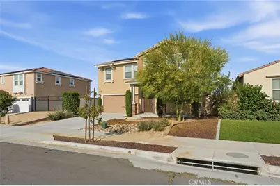 30896 Wild Berry, Menifee, CA 92584 - Photo 5