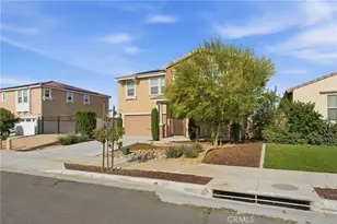 30896 Wild Berry, Menifee, CA 92584 - Photo 5
