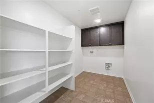 30896 Wild Berry, Menifee, CA 92584 - Photo 49