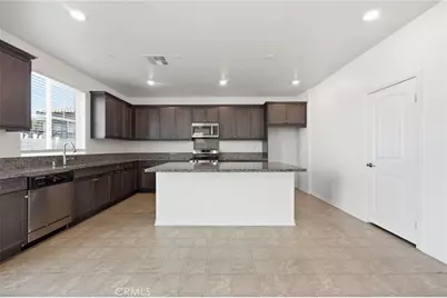 30896 Wild Berry, Menifee, CA 92584 - Photo 17