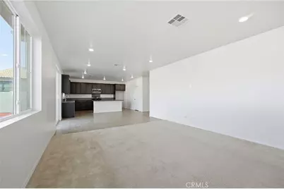 30896 Wild Berry, Menifee, CA 92584 - Photo 15