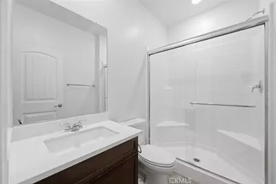 30896 Wild Berry, Menifee, CA 92584 - Photo 37