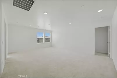 30896 Wild Berry, Menifee, CA 92584 - Photo 45