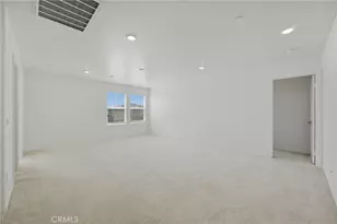 30896 Wild Berry, Menifee, CA 92584 - Photo 45