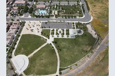 30896 Wild Berry, Menifee, CA 92584 - Photo 65