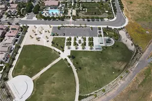 30896 Wild Berry, Menifee, CA 92584 - Photo 65