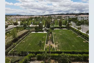 30896 Wild Berry, Menifee, CA 92584 - Photo 67
