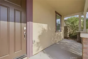 30896 Wild Berry, Menifee, CA 92584 - Photo 7