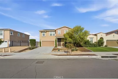 30896 Wild Berry, Menifee, CA 92584 - Photo 3