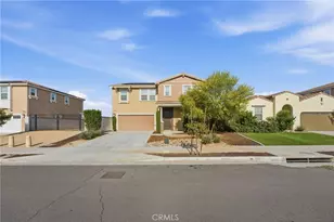 30896 Wild Berry, Menifee, CA 92584 - Photo 3