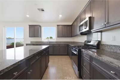 30896 Wild Berry, Menifee, CA 92584 - Photo 19