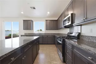 30896 Wild Berry, Menifee, CA 92584 - Photo 19