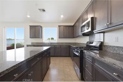 30896 Wild Berry, Menifee, CA 92584 - Photo 19