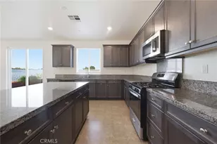 30896 Wild Berry, Menifee, CA 92584 - Photo 19