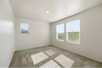30896 Wild Berry, Menifee, CA 92584 - Photo 23