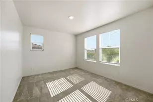 30896 Wild Berry, Menifee, CA 92584 - Photo 23
