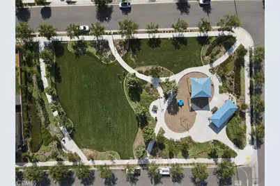30896 Wild Berry, Menifee, CA 92584 - Photo 61