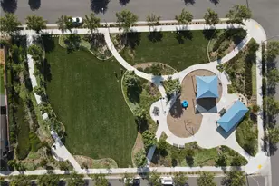 30896 Wild Berry, Menifee, CA 92584 - Photo 61