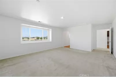 30896 Wild Berry, Menifee, CA 92584 - Photo 41