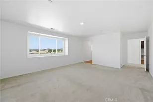 30896 Wild Berry, Menifee, CA 92584 - Photo 41