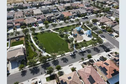 30896 Wild Berry, Menifee, CA 92584 - Photo 59