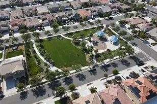 30896 Wild Berry, Menifee, CA 92584 - Photo 59
