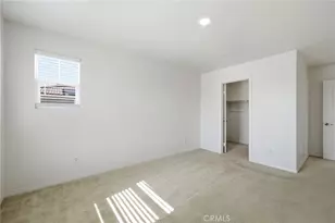 30896 Wild Berry, Menifee, CA 92584 - Photo 27