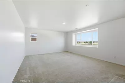 30896 Wild Berry, Menifee, CA 92584 - Photo 39