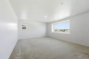 30896 Wild Berry, Menifee, CA 92584 - Photo 39