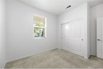 30896 Wild Berry, Menifee, CA 92584 - Photo 29