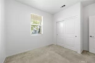 30896 Wild Berry, Menifee, CA 92584 - Photo 29