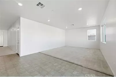 30896 Wild Berry, Menifee, CA 92584 - Photo 11