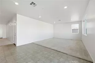 30896 Wild Berry, Menifee, CA 92584 - Photo 11