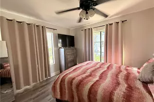 32221 Alipaz, San Juan Capistrano, CA 92675 - Photo 9