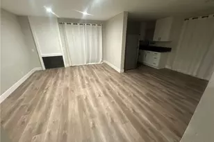 32221 Alipaz, San Juan Capistrano, CA 92675 - Photo 3
