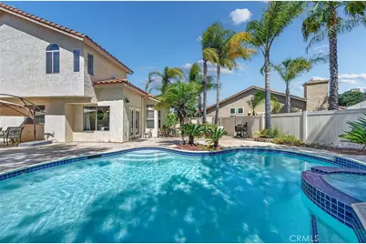 32046 Corte Montoya, Temecula, CA 92592 - Photo 25