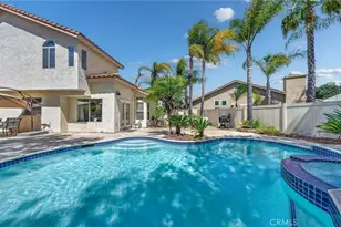 32046 Corte Montoya, Temecula, CA 92592 - Photo 25