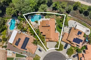 32046 Corte Montoya, Temecula, CA 92592 - Photo 27