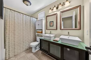 32046 Corte Montoya, Temecula, CA 92592 - Photo 21