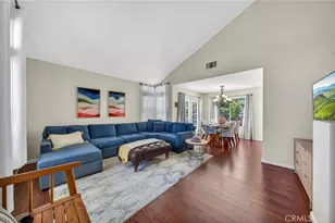 32046 Corte Montoya, Temecula, CA 92592 - Photo 5