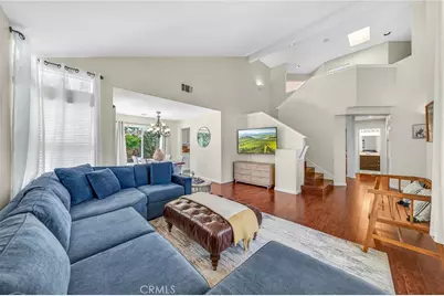 32046 Corte Montoya, Temecula, CA 92592 - Photo 3