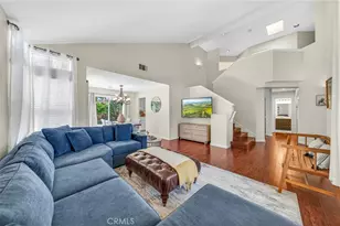 32046 Corte Montoya, Temecula, CA 92592 - Photo 3
