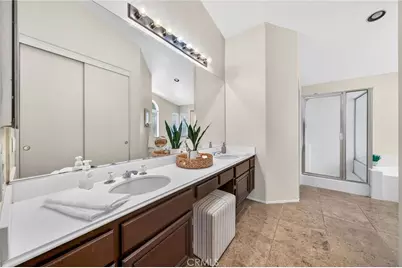 32046 Corte Montoya, Temecula, CA 92592 - Photo 17