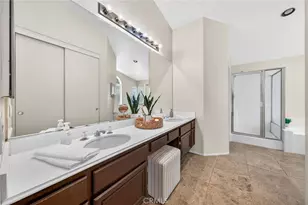 32046 Corte Montoya, Temecula, CA 92592 - Photo 17