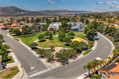 32046 Corte Montoya, Temecula, CA 92592 - Photo 33