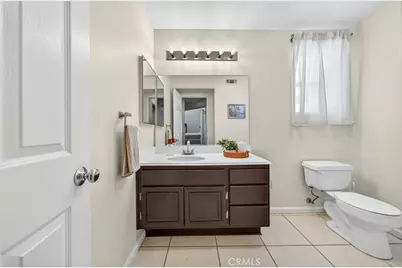 32046 Corte Montoya, Temecula, CA 92592 - Photo 13
