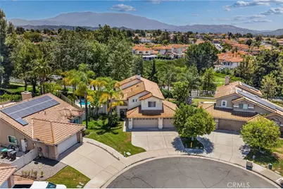 32046 Corte Montoya, Temecula, CA 92592 - Photo 29