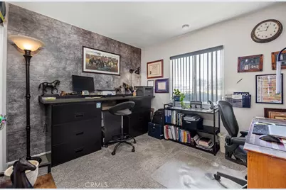 1103 Border, Corona, CA 92882 - Photo 21