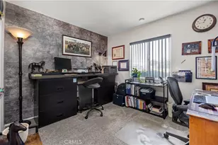 1103 Border, Corona, CA 92882 - Photo 21